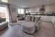 Living Kitchen