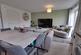 Living Kitchen