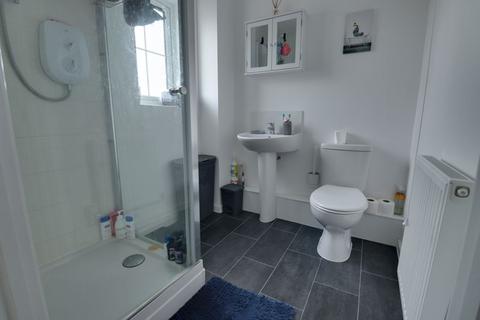 6 Campion Close, Coven, Wolverhampton, WV9 5FE