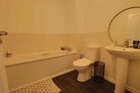 6 Campion Close, Coven, Wolverhampton, WV9 5FE