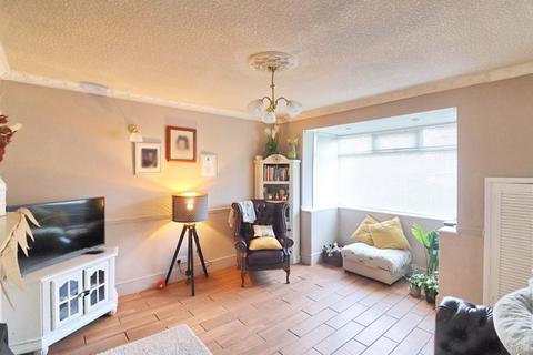 3 bedroom terraced house for sale, Whittle Street, Manchester M28