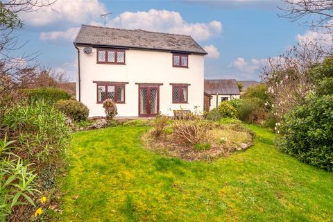 4 bedroom detached house for sale, Marl Lane, Deganwy, Conwy, LL31