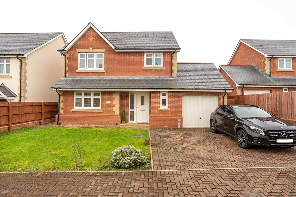 gwel-y-llan-caernarfon-gwynedd-ll55-3-bed-detached-house-for-sale