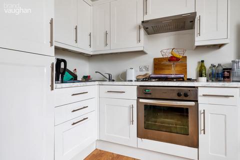 undefined, Upper Gardner Street, Brighton, East Sussex, BN1