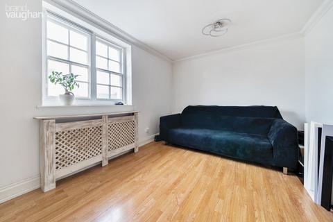 undefined, Upper Gardner Street, Brighton, East Sussex, BN1