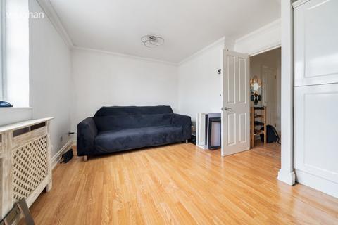 undefined, Upper Gardner Street, Brighton, East Sussex, BN1