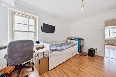 undefined, Upper Gardner Street, Brighton, East Sussex, BN1