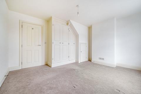 3 bedroom house for sale - Grey Street, Harrogate, North Yorkshire, UK, HG2