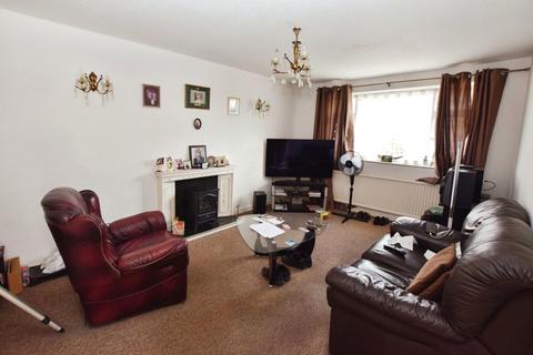 2 bedroom maisonette for sale - Rowson Court, Northenden Road, Sale, Greater Manchester, M33