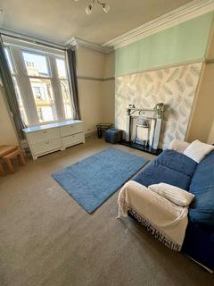 2 bedroom flat to rent, Holburn Street, City Centre, Aberdeen, AB10