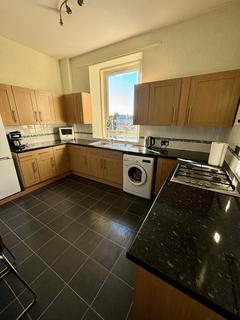 2 bedroom flat to rent, Holburn Street, City Centre, Aberdeen, AB10