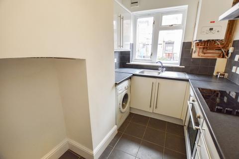 2 bedroom flat for sale, Anita Street, Ancoats, Manchester, M4