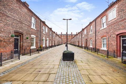 2 bedroom flat for sale, Anita Street, Ancoats, Manchester, M4