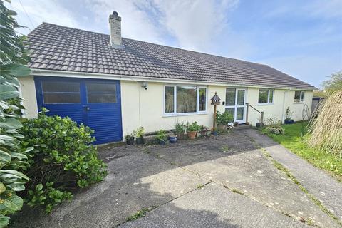 3 bedroom bungalow for sale, Beaford, Winkleigh