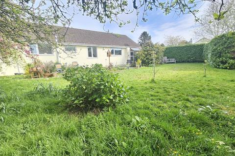 3 bedroom bungalow for sale, Beaford, Winkleigh