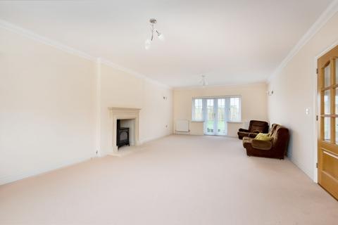 4 bedroom detached house for sale, Station Road, Bristol BS48