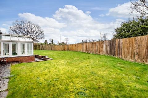 4 bedroom detached house for sale, Station Road, Bristol BS48