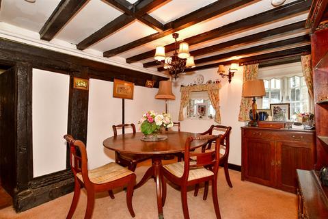 2 bedroom cottage for sale - The Street, Bramber, Steyning, West Sussex