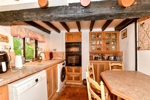 2 bedroom cottage for sale - The Street, Bramber, Steyning, West Sussex