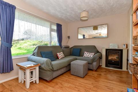 2 bedroom semi-detached bungalow for sale, Madeira Road, Ventnor, Isle of Wight