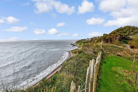 2 bedroom semi-detached bungalow for sale, Madeira Road, Ventnor, Isle of Wight