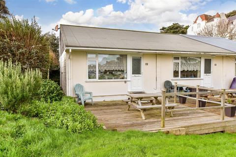 2 bedroom semi-detached bungalow for sale, Madeira Road, Ventnor, Isle of Wight