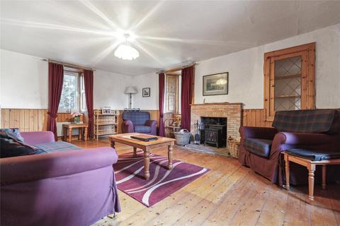 3 bedroom detached house for sale - Whitelaw Farm, Baberton Road, Juniper Green, Midlothian, EH14