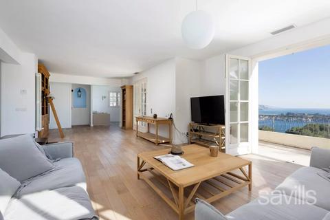 5 bedroom villa, Nice, Mont Boron, 06300, France