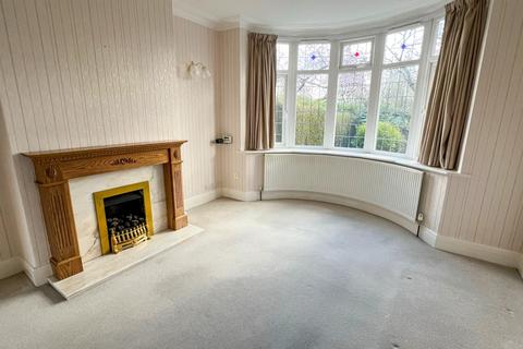 3 bedroom semi-detached house for sale, Norton Lane, Norton, S8 8GX