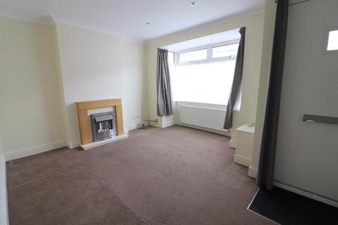 2 bedroom end of terrace house for sale, Luton LU4