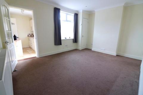 2 bedroom end of terrace house for sale, Luton LU4