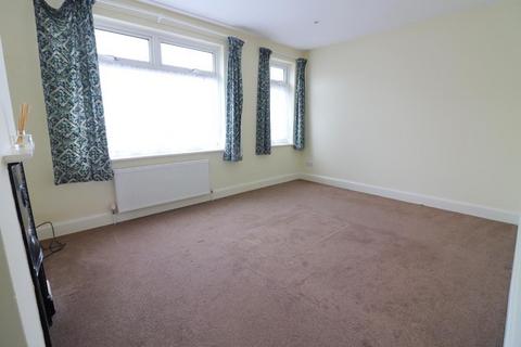2 bedroom end of terrace house for sale, Luton LU4