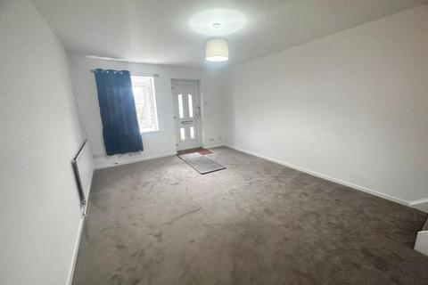 2 bedroom terraced house to rent - Doveney Close, Orpington, BR5 3WE