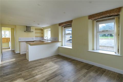 3 bedroom detached house for sale, Underhill Lane, Midsomer Norton, Somerset, BA3