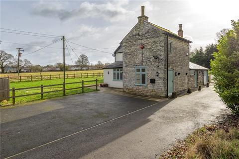 3 bedroom detached house for sale, Underhill Lane, Midsomer Norton, Somerset, BA3