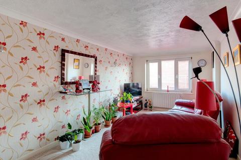 undefined, Seaford BN25