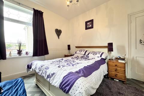 3 Broniestyn Terrace, Trecynon, Aberdare, CF44 8EG