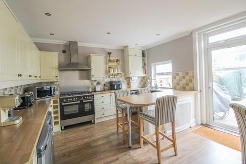 16 Windermere Road, Croydon, CR0 6PP