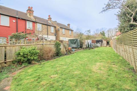 16 Windermere Road, Croydon, CR0 6PP