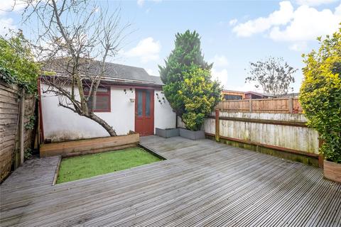 3 bedroom terraced house for sale - Kennedy Close, Mitcham, CR4