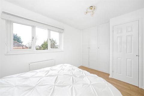 3 bedroom terraced house for sale, Kennedy Close, Mitcham, CR4