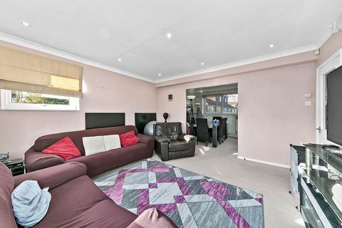 2 bedroom apartment for sale, Watermill Close, Richmond, TW10