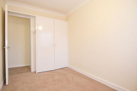 8, Marlowe Court Parkleys, Richmond, TW10 5LR