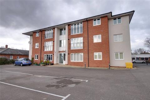 2 bedroom flat for sale, York Apartments, Martinet Road