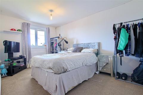 2 bedroom flat for sale, York Apartments, Martinet Road