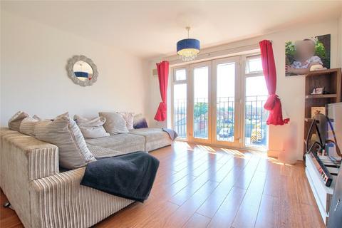 2 bedroom flat for sale, York Apartments, Martinet Road