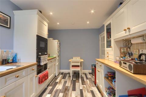 3 Falklands Close, Marske By The Sea, Redcar, TS11 6DN