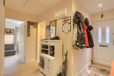 3 Falklands Close, Marske By The Sea, Redcar, TS11 6DN