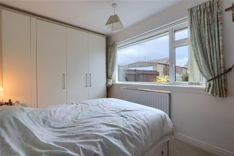 3 Falklands Close, Marske By The Sea, Redcar, TS11 6DN