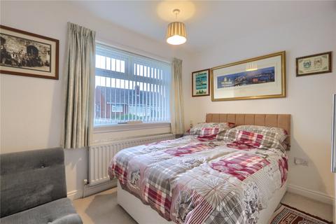 3 Falklands Close, Marske By The Sea, Redcar, TS11 6DN